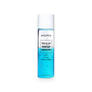 Moira Eye & Lip Makeup Remover