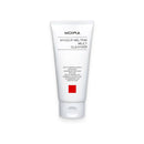 Moira Makeup Melting Milky Cleanser