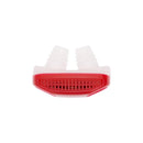 Anti-Snoring Device