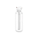 Portable Bird Humidifier Stick