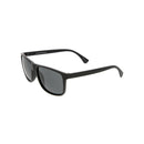 Active Outdoors Square Aviator Glasses