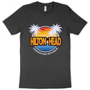 Hilton Head Island T-Shirt
