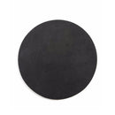 Nayo The Corgi Original Mouse Pad