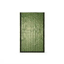 Emergency Sleeping Bag