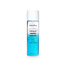 Moira Eye & Lip Makeup Remover
