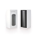 Tesla Cup Car Trash Can