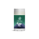 Tea Tree Foot Deodorant