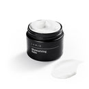 Ultra-Hydrating Moisturizing Balm