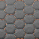 Hexy One Car Seat Organizer