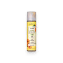 Moira The Best Calendula Setting Spray