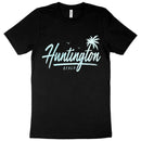 Huntington Beach T-Shirt - California T-Shirt