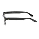 Anti-Blue Light Gaming Glasses