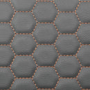 Hexy One Car Kick Mat