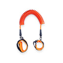 Anti-lost Safety Wrist Link