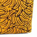 Everyday Tote: Banana