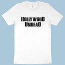 Hollywood Undead T-Shirt - Music Band T-Shirt