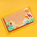 Moira Garden of My Mind Palette