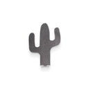 Cactus Wall Hook
