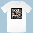 Hootie and the Blowfish T-Shirt - Music Band T-Shirt