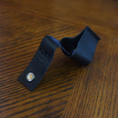 The Cord-ganizer Set