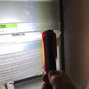 LED Pocket Light With Magnetic Clip