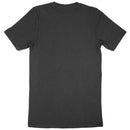 I Love My Best Friend T-Shirt - Bestie T-Shirt