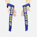 Adjustable Wrist Strap - Set of 2