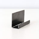 Modern Metal Business Card Holder