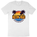 Hilton Head Island T-Shirt