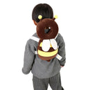 Baby Head Protection Pillow