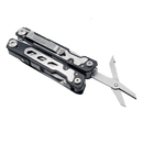 Larboard Multi-Tool