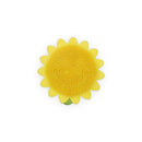 Sunflower Shower Brush