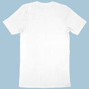 100% Grumpy T-Shirt - Grumpy Men's T-Shirt - Funny T-Shirt