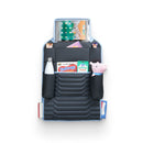Highway Kid Car Seat Organizer