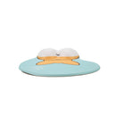 Corgi 3D Mouse Pad