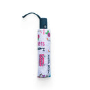 Uptown Girl Umbrella