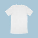 I Paused My Anime To Be Here T-Shirt - Anime Print T-Shirt Made in USA - Anime Merch