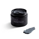No-Nonsense Charcoal Cleanser