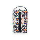 Box Zip: Kaleidoscope