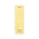 Good Story Bookmark
