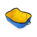 Portable Cat Litter Box