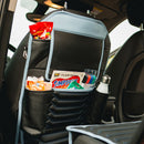 Highway Kid Car Kick Mat