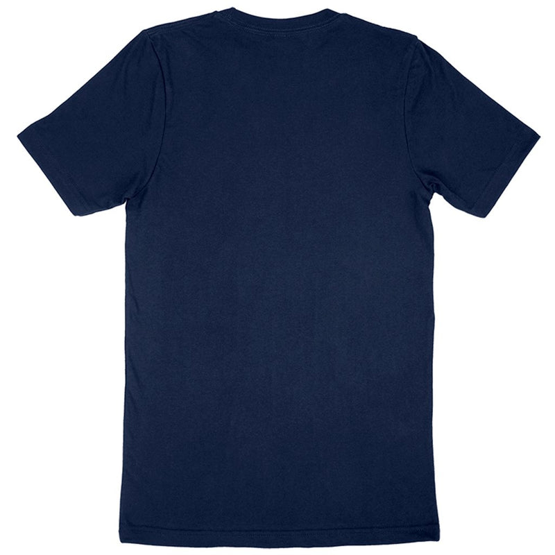 Hug T-Shirt - Cute Sushi T-Shirt