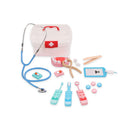 Dentist Kit Set