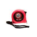 16ft Compact EDC Tape Measure