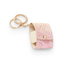 Snake Skin AirPod 2nd Generation Case