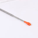 Retractable Spraying Rod