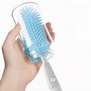 Baby Bottle Cleaning Brush