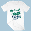 Help Me T-Shirt - Holiday T-Shirts for Family - Funny Family T-Shirt