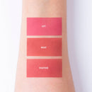 Moira Fiery Lover Dual Blusher